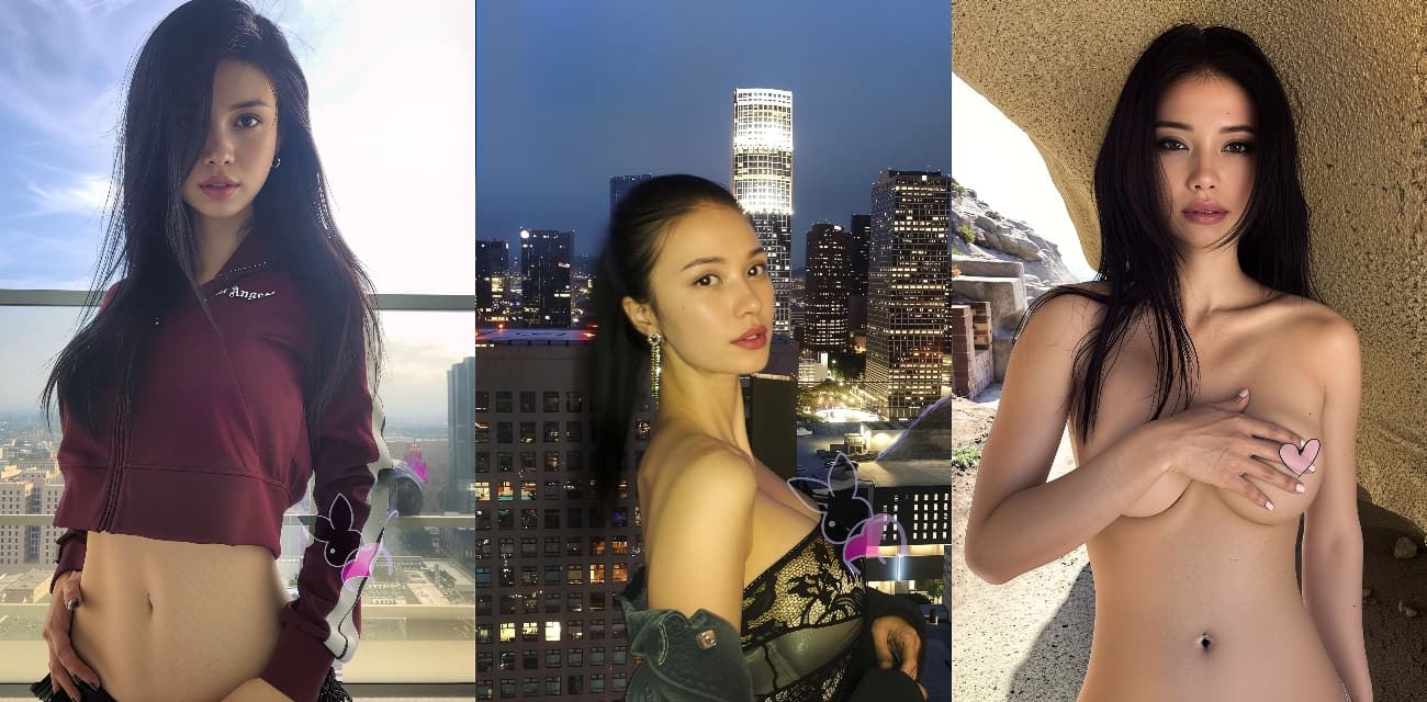 丝瓜视频是一款热门短视频在线观看平台，提供丰富的原创视频内容和便捷的丝瓜视频下载安装服务。本页面为您详细介绍丝瓜短视频官方版功能特色、使用教程及安全下载方式，帮助您快速上手畅享精彩视频体验。