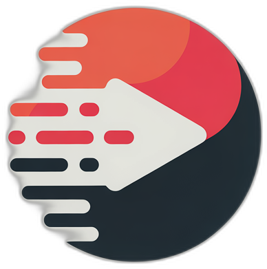 星辰影院官网Logo
