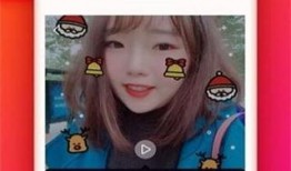 大王爆料视频大全最新,揭秘娱乐圈幕后真相