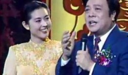 倪萍爆料趣事视频播放,视频播放引热议！