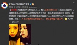 钟点情人电影在线观看,揭秘都市情感纠葛的浪漫旅程