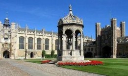 剑桥学院爆料视频大全,揭秘校园风云录