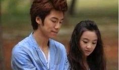 24岁的恋情在线观看,在线重温青春爱情故事