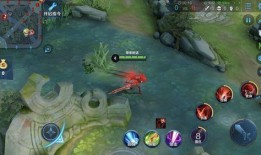 李信皮肤最新进展爆料,神秘元素融入，视觉盛宴即将来袭！