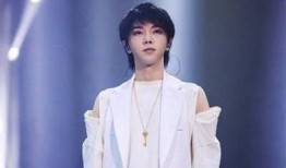 华晨宇爆料新闻视频,揭秘幕后故事与心路历程