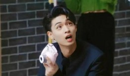 张予戈前女友爆料视频,揭秘背后惊人真相