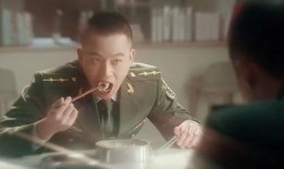 豆瓣爆料欧豪视频大全集,豆瓣爆料，精彩瞬间大盘点