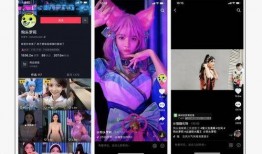 大网红最新爆料视频,视频内容深度解析