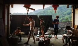 机器人性视频在线观看,机器人性视频在线观看全解析