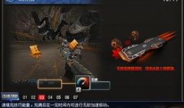 2022年cf最新爆料,揭秘全新版本与神秘新武器