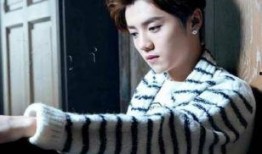 娱乐圈爆料鹿晗微博,揭秘明星生活幕后