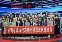 中国福彩大爆料最新消息,最新动态与幕后真相全解析”