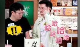 杰西爆料董宇辉视频,视频爆料背后的故事