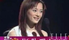 孙俪今日爆料视频播放,揭秘娱乐圈不为人知的一面