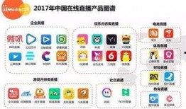 蓝海员工爆料视频播放下载,独家播放下载幕后揭秘