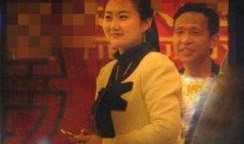 娱乐圈最新爆料谁出轨,神秘明星出轨事件引发热议