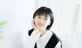 梁洁圈内小料爆料