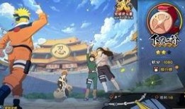 爆料最新凌霄云蛟,神秘生物的神秘诞生