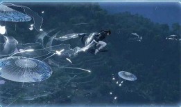 逆水寒最新爆料手游七夕,共赴江湖情缘之旅