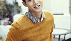 娱乐大爆料郑业成,娱乐大爆料背后的明星魅力揭秘