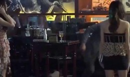 酒吧电影在线观看,畅享酒吧电影盛宴