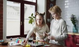 小孩爆料视频素材下载大全,小孩爆料视频素材下载大全精选汇总