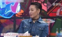 宁静爆料综艺视频,幕后花絮与真实情感大曝光