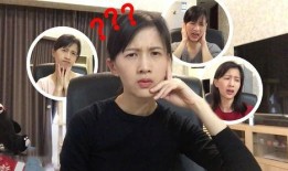 李现密友爆料事件视频,事件视频背后的真相曝光