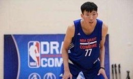 记者爆料周琦上位视频,揭秘记者爆料背后的励志视频