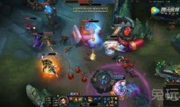 无敌的超级兵爆料视频在线观看,独家爆料视频带你领略战场传奇