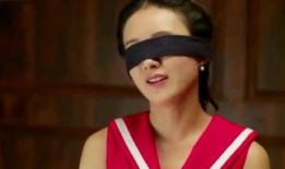 胭脂全集在线观看土豆,一场穿越时空的浪漫传奇