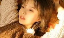 窗台全集在线观看,窥探心灵深处的情感之旅