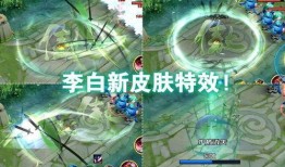 无双爆料最新消息,揭秘最新热点事件内幕