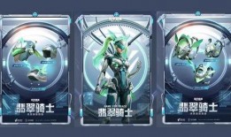 小转盘和平精英最新爆料,和平精英迎来全新爆料！