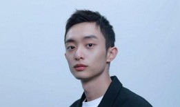 军宇服饰林生斌最新爆料,揭秘林生斌与军宇服饰的幕后真相