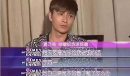 贾乃亮李小璐记者爆料视频,事件真相再引热议