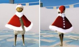 光遇国际服最新活动爆料,神秘幻境，探寻未知奇迹