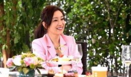 秦海璐大胆爆料视频播放,揭秘娱乐圈不为人知的真相