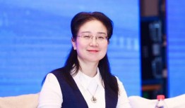 刘艳红网络爆料视频大全