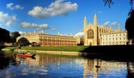 剑桥学院爆料视频大全,揭秘校园风云录