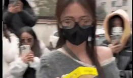 爆料吃瓜真人是谁啊视频,视频爆料背后的神秘人物