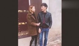 乡村夫妇爆料视频,揭秘农村生活现状与真实故事