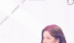 娱乐吃瓜单视频素材,吃瓜群众视角下的热门视频幕后故事