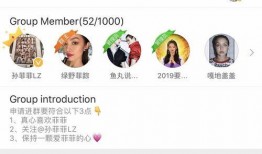 全网免费吃瓜群,揭秘网络社交新潮流