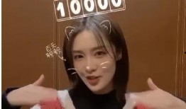 临沂网红爆料大姐视频,揭秘日常生活瞬间