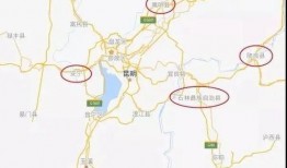 二爷最新爆料新闻事件视频,最新爆料新闻事件视频深度解析