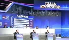 济南爆料最新信息,揭秘城市热点事件背后的真相