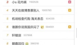 直播爆料热巴视频下载,迪丽热巴精彩视频瞬间，独家下载来袭！