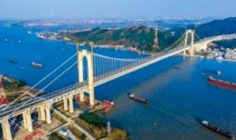 冷江大桥爆料视频大全,揭秘桥梁背后的故事与真相