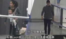 港媒爆料黎明简介视频大全,星光璀璨的演艺生涯回顾